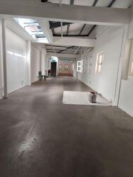 Prinsep Street (D7), Shop House #551126031